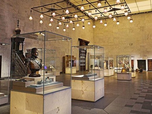 2022_9_27_21_20_1_54