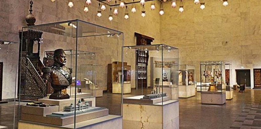 2022_9_27_21_20_1_54