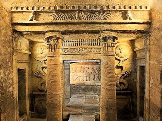 243c32_6a1986f7f2ab43bc908dbdb50f4464d4~mv2