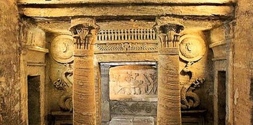 243c32_6a1986f7f2ab43bc908dbdb50f4464d4~mv2