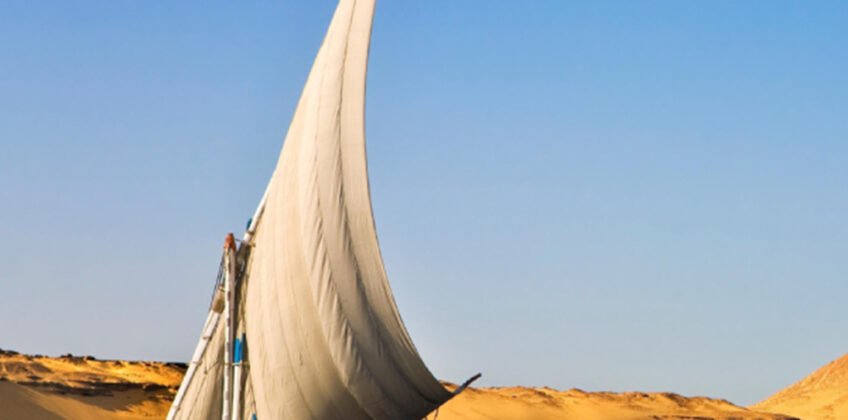 Felucca-In-Egypt-Egypt-Tours-Portal