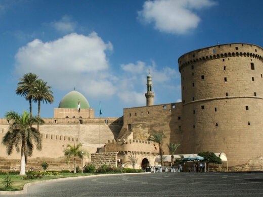 GettyImages-523989401_large