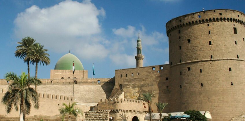 GettyImages-523989401_large