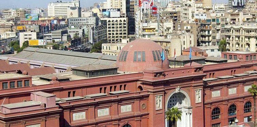 The-Egyptiam-Museum-Egypt-Tours-Portal-1-e1511900831711