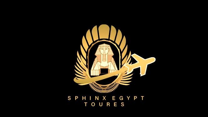 Sphinx Tours