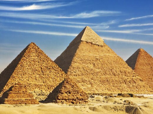 YMa7Wx2FyjQFUjEeqa72Rm