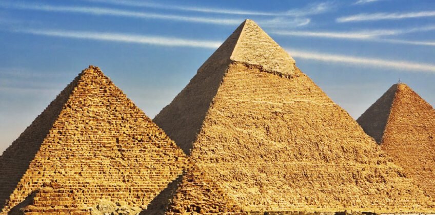 YMa7Wx2FyjQFUjEeqa72Rm