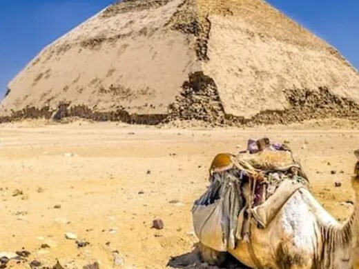 f843d318dadb0008e50feb017c327b93