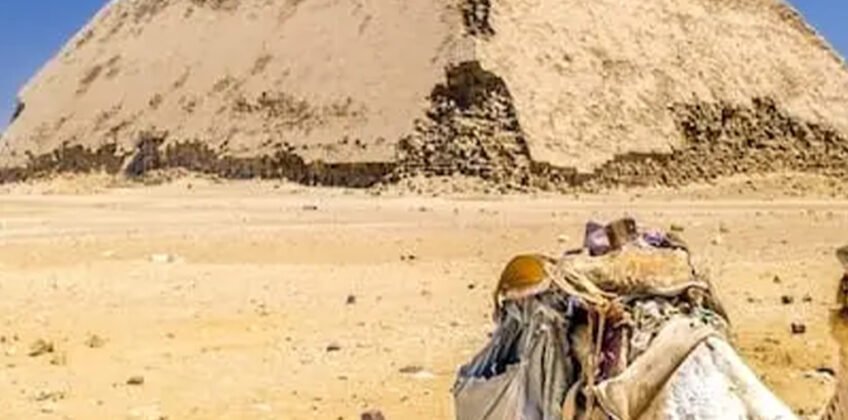 f843d318dadb0008e50feb017c327b93