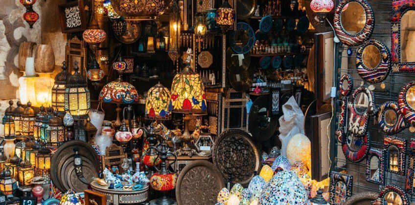 khan-el-khalili-bazar-el-cairo-egipto