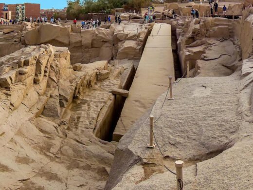 obelisco-inacabado-egipto