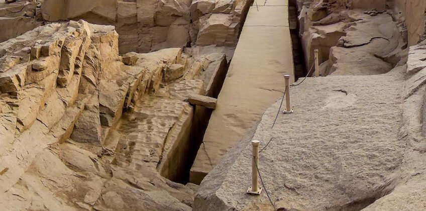 obelisco-inacabado-egipto