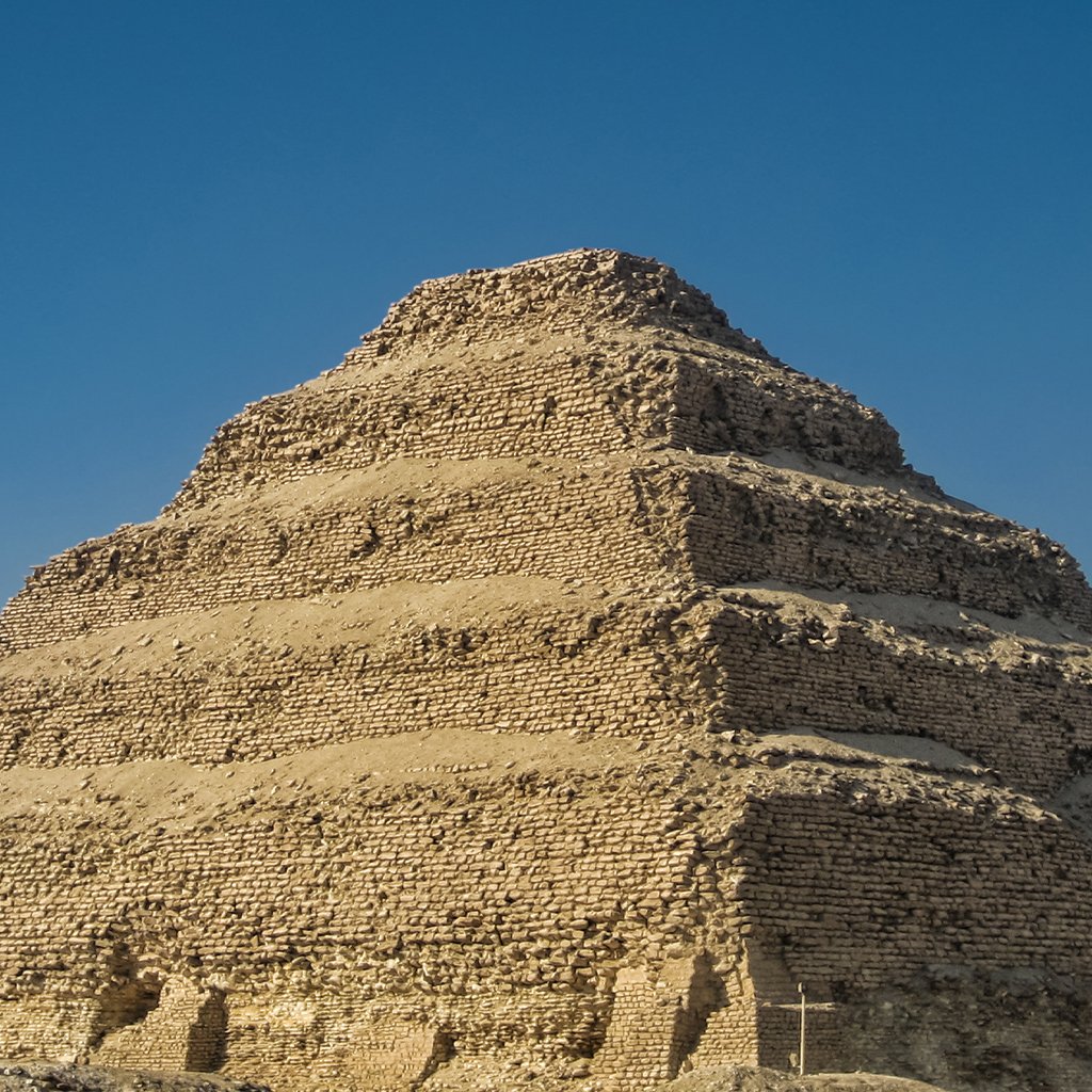 view-of-the-pyramid-of-djoser-or-step-pyramid-at-s-2025-02-02-20-34-38-utc